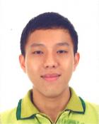 Power Aryanto Famili image